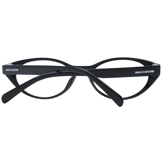 Skechers Gafas SE2193 001 52 - Image 3