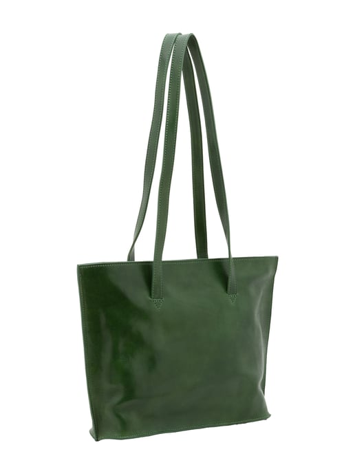 I Fratelli Bolso de hombro Mujer - Image 2