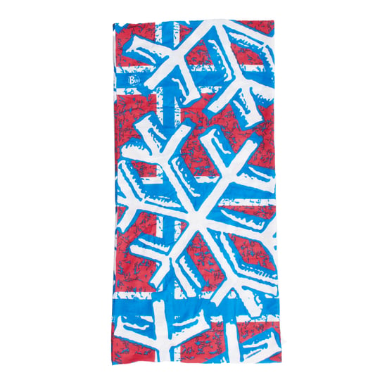 Multifunctional Neck Gaiter 127300 Unisex