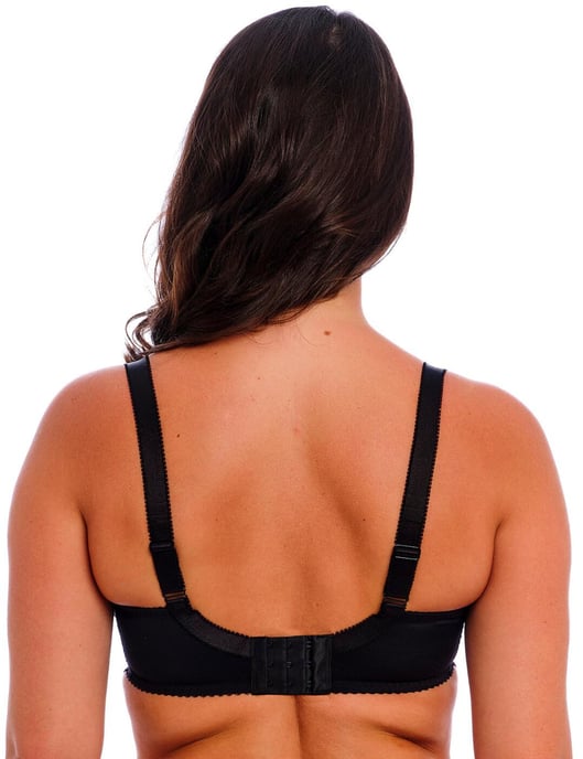 Fantasie Emmaline Side Support Bra - Image 2