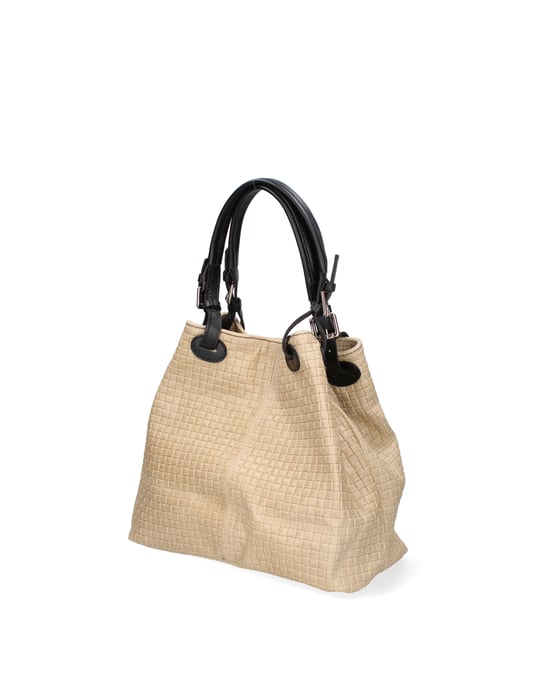 Gave Lux bolso de compras Mujer - Image 2