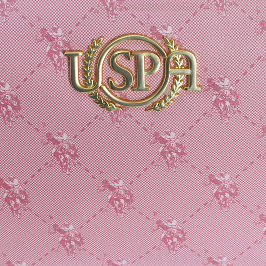 Bolso cruzado para mujer BIUHD6040WVG - Image 3