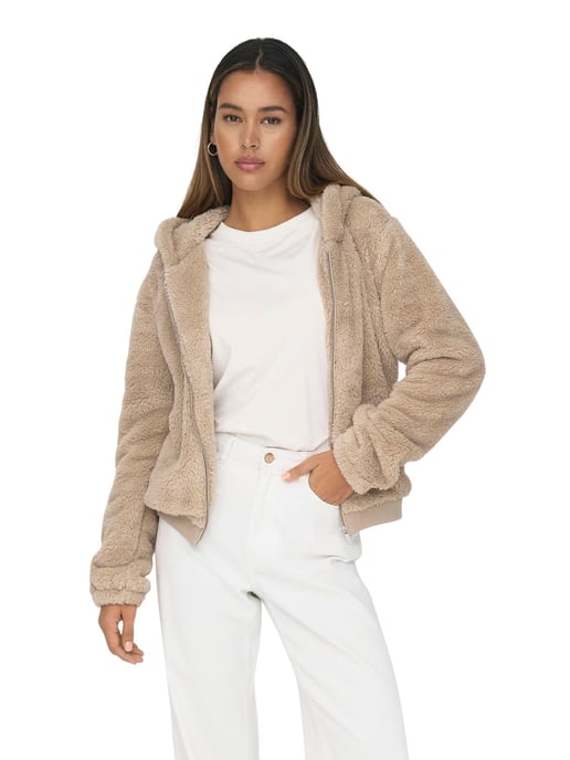 Jacket only - Image 5
