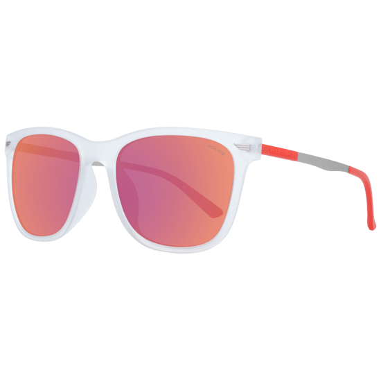 Police Gafas De Sol SPL537B CRGZ 56 - Image 1