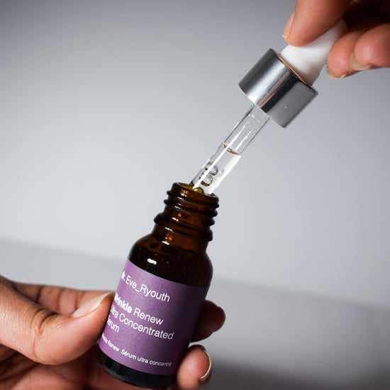 Wrinkle Renew Serum Ultra Concentrado 15ml - Image 5