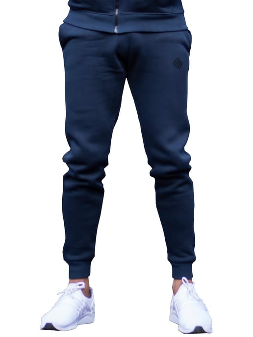 Joggers Slim para hombre | Enzo Menswear - Image 1