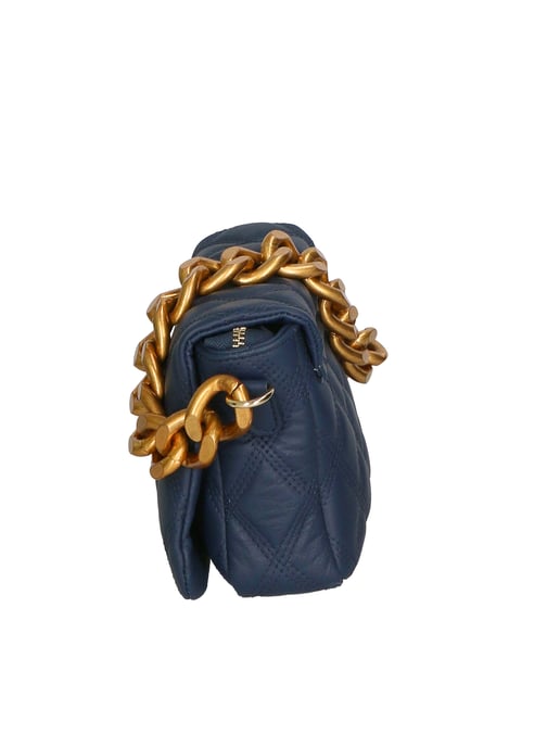 Gave Lux Bolsa mujer BLUE JEANS - Image 3