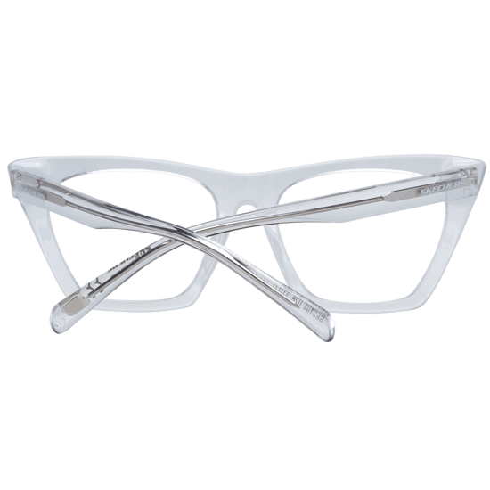 Skechers Gafas SE2194 026 53 - Image 3