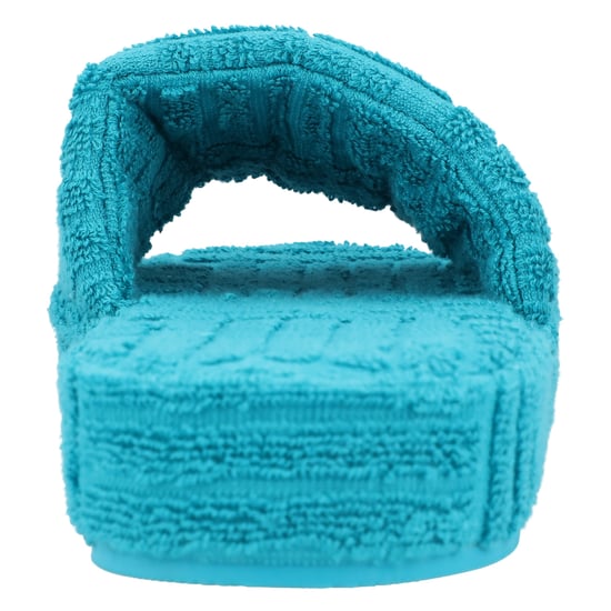 Bottega Veneta Resort Sponge blue - Image 4