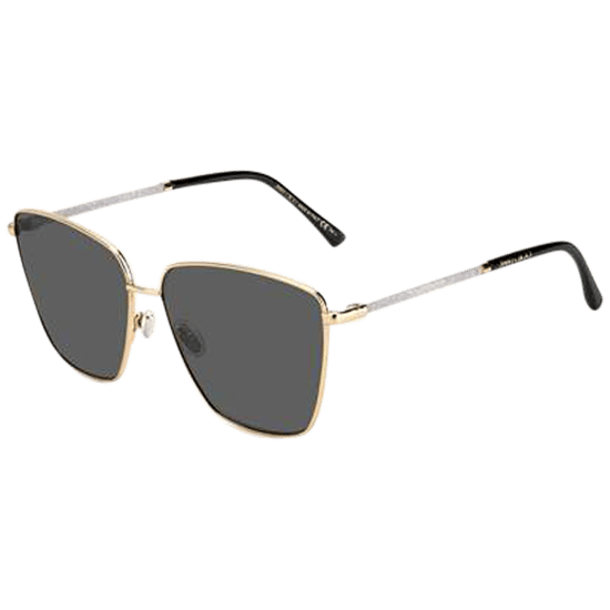 Jimmy Choo Gafas De Sol LAVI/S 2M2IR 60 - Image 1