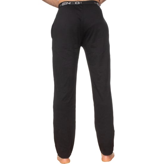 Pantalones cortos Enzo para hombre - Image 2
