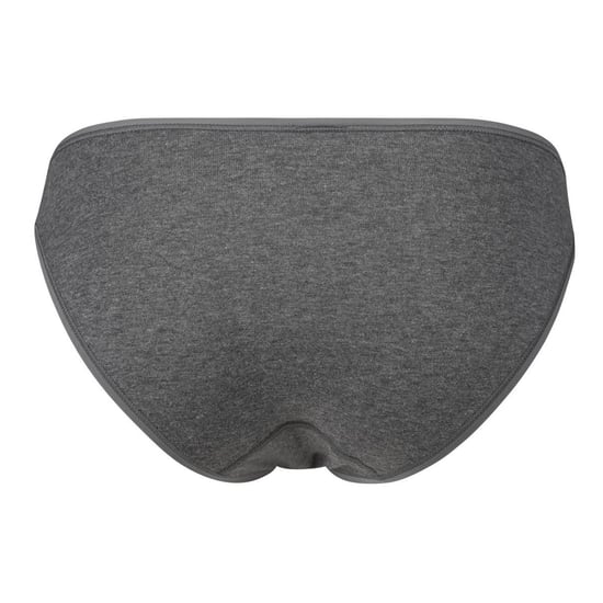 Skiny Da. Rio S Dp Advantage Cotton Brief - Image 4