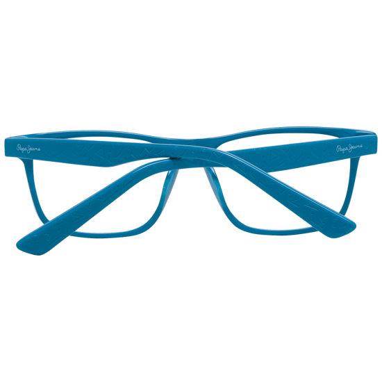 Pepe Jeans Gafas PJ4049 C3 47 - Image 3