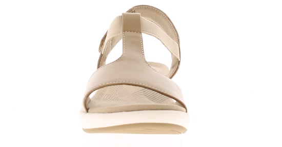 Hush Puppies Sylvie Sandal Womens - Image 3