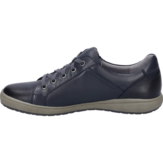 JOSEF SEIBEL Caren 12 | Snaker de Mujeres | azul - Image 3