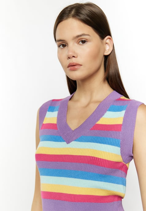 Mymo women - Image 5