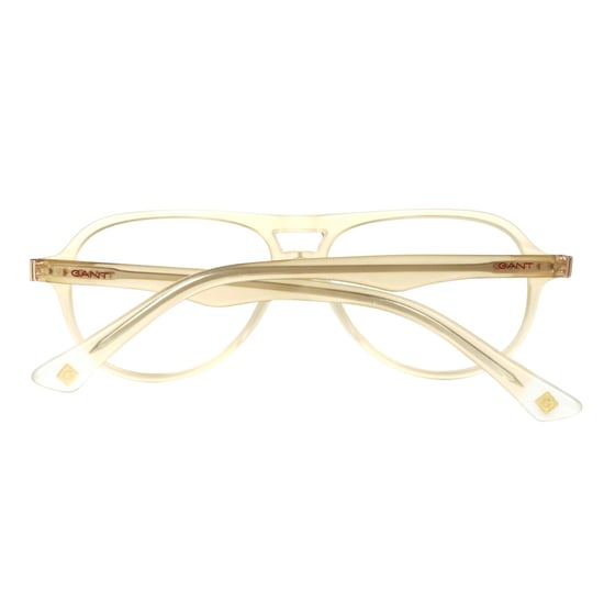 Gant Optical Frame GRA099 L06 54 | GR 5002 MAMB 54 - Image 3