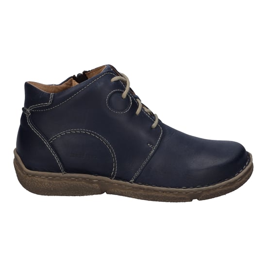 JOSEF SEIBEL Neele 46 | Botines de Mujeres | azul - Image 2
