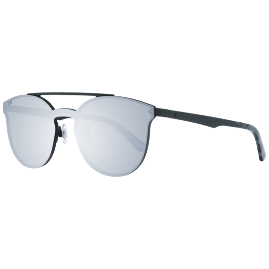 Web Sunglasses WE0190 02C 00 - Image 1
