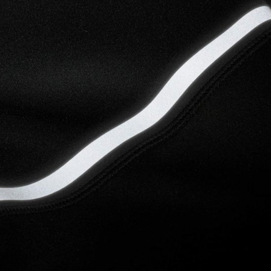 Pantalones deportivos clásicos Puma Motorsport para hombre - Image 6