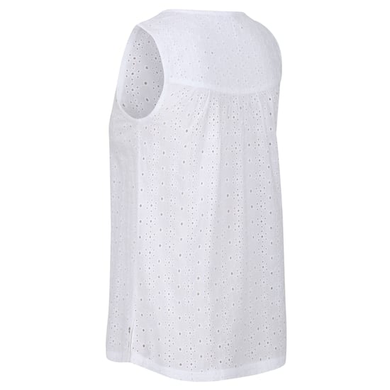 Regatta Womens/Ladies Jadine Vest