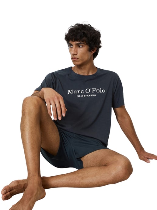 Camiseta Marc O'Polo - Image 5