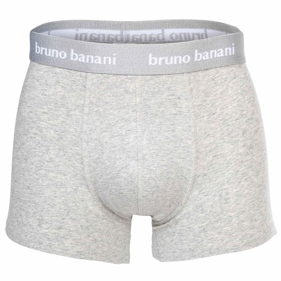 Bruno Banani Short  Every Day Boxer Shorts - Image 4