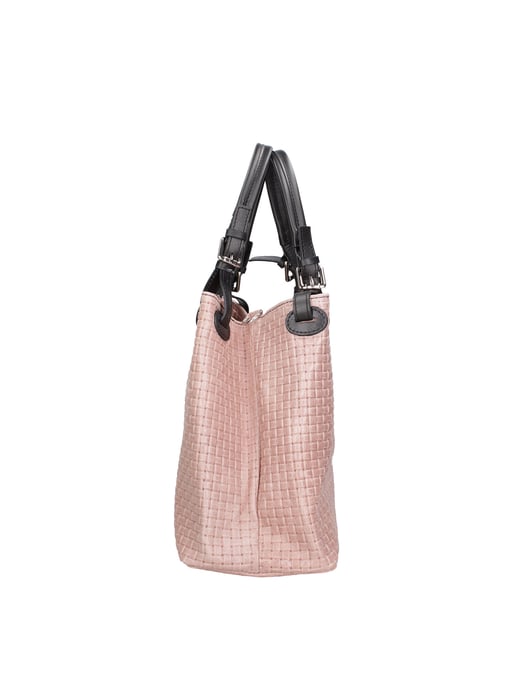 Gave Lux bolso de compras Mujer ANTIQUE PINK - Image 3