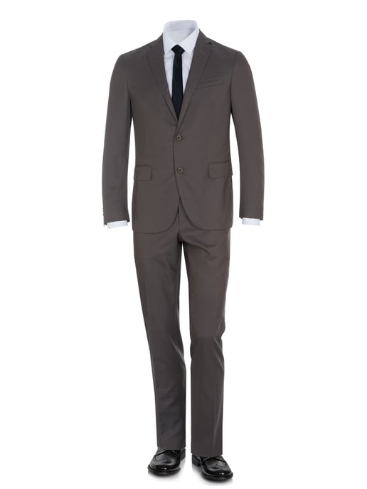 traje corneliani - Image 2