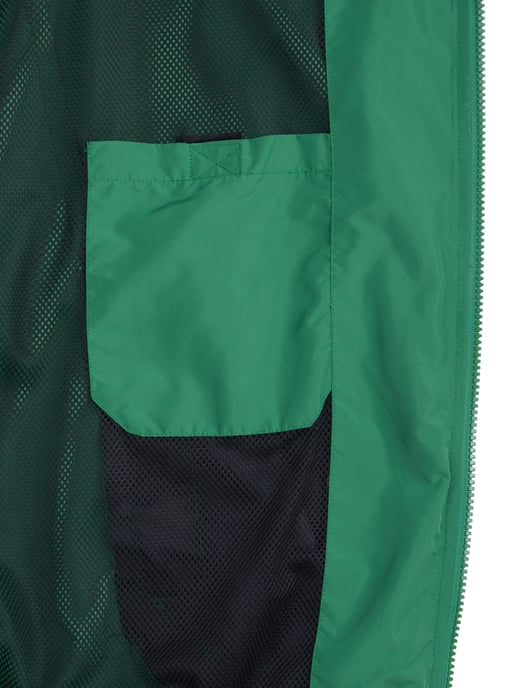 Chaqueta Antony Morato - Image 4
