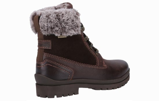 Cotswold Evenlode Waterproof Womens Boots - Image 3
