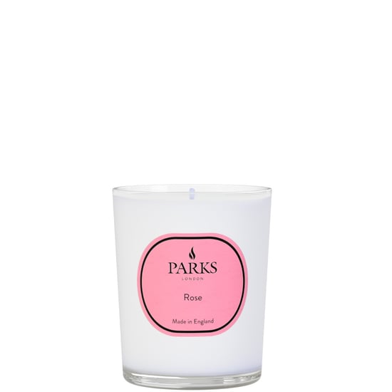 VELA DE ROSA 180G - Image 1