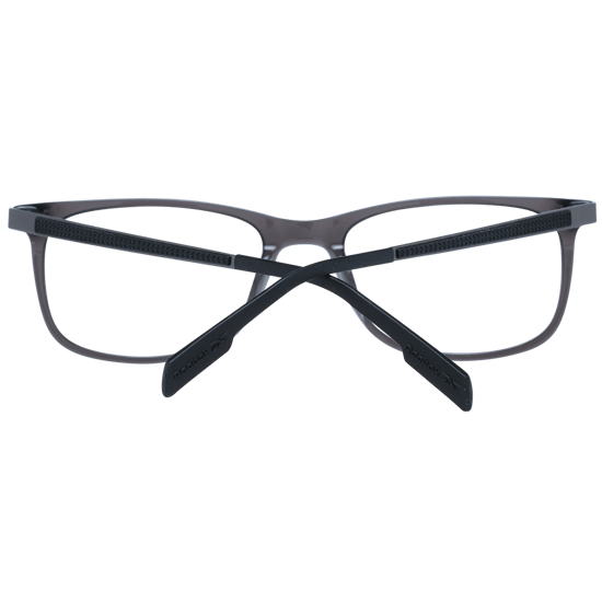 Reebok Gafas RV9549 03 53 - Image 3