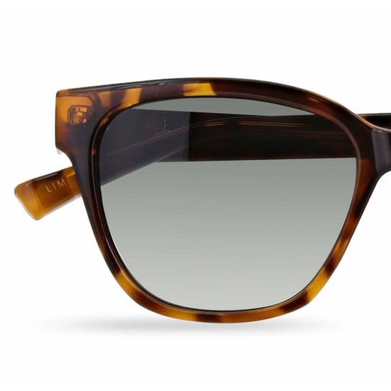 Joules Gafas De Sol JS7077 103 52 - Image 5