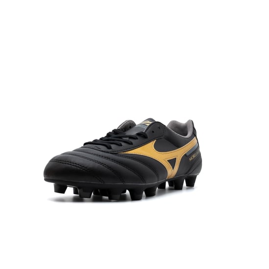 Zapatos De Fútbol Mizuno Morelia Ii Club - Image 3