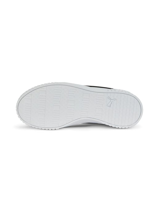 Zapatos Puma - Image 4
