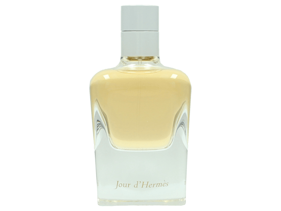 Jour D'Hermès Eau De Parfum Vaporizador Refillable 85 ml - Image 4