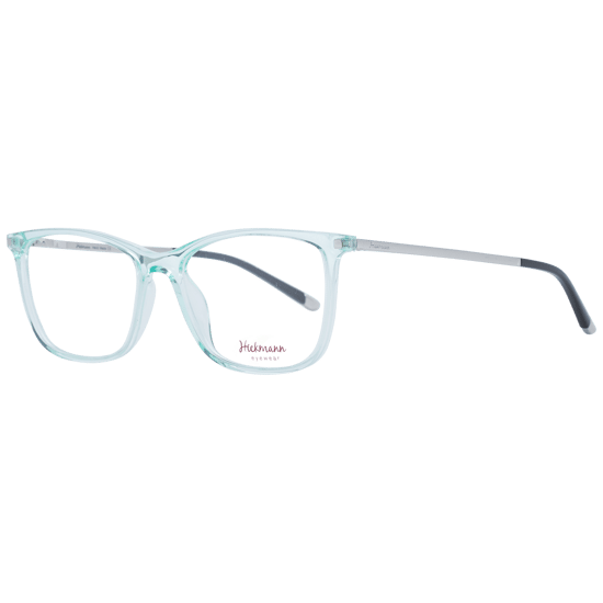 Ana Hickmann Gafas HI6070 T03 52 - Image 1