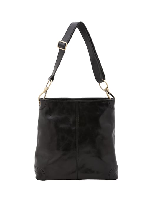 I Fratelli Bolso de hombro Mujer - Image 1