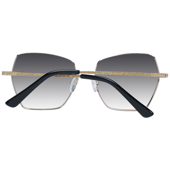 Guess Gafas De Sol GF6137 32B 57 - Image 3