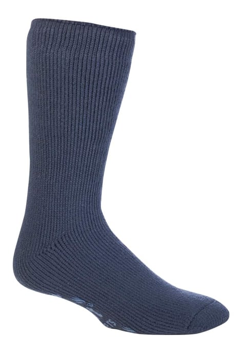 Calentadores - Calcetines térmicos para hombre - Image 1