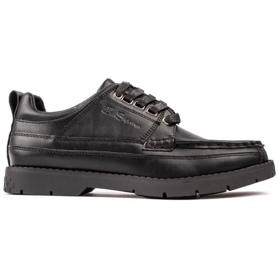 Ben Sherman Strum Shoes