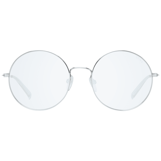 Gafas de sol para mujer Sting Silver - Image 2