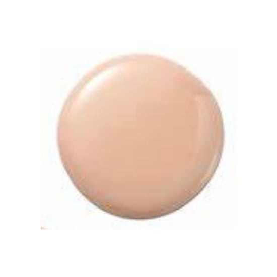 Healthy Mix Base De Maquillaje #50c-rose Ivory 30 ml - Image 2