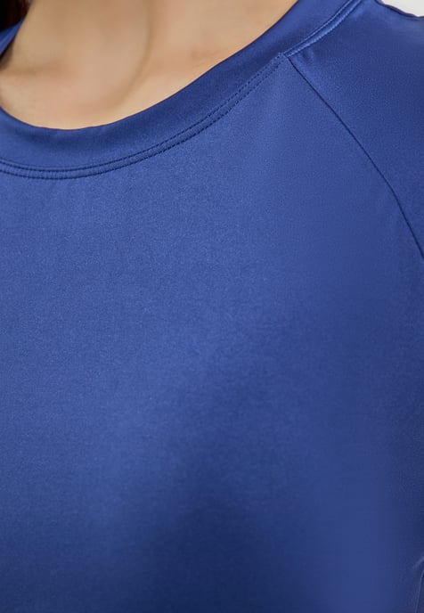Mymo Top women - Image 5