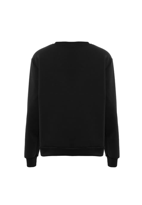 Mo Men black - Image 2