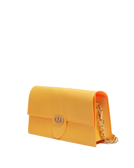 Marc Ellis bolso YELLOW AND GOLD - Image 2