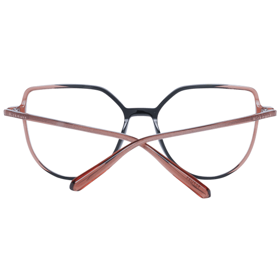 Ana Hickmann Gafas HI6196 P02 53 - Image 3