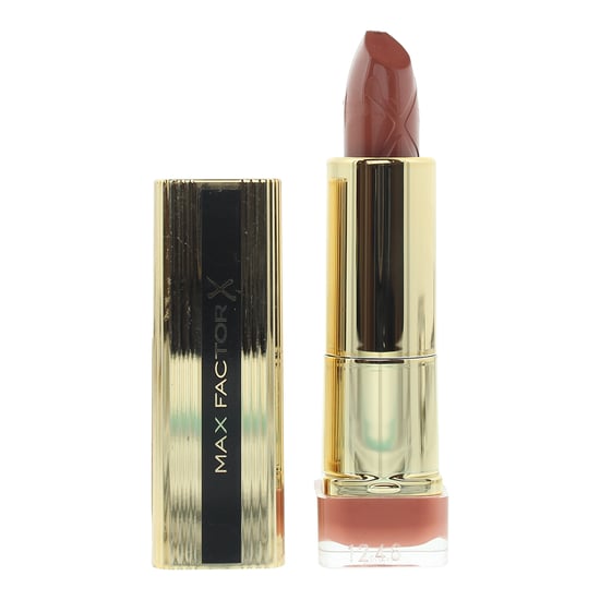 Colour Elixir Barra De Labios #015-nude Rose 4 gr - Image 1
