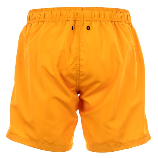Bikkembergs Traje de baño Hombres - Image 2